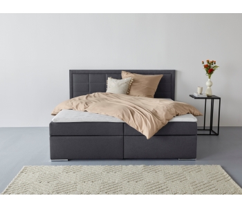 Boxspring 180x200 Athena