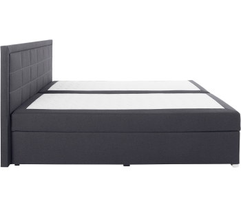 Boxspring 180x200 Athena