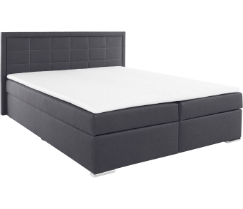 Boxspring 180x200 Athena