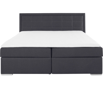 Boxspring 180x200 Athena