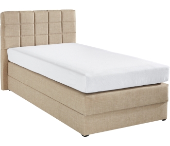 Boxspring 100x200 Box System thumbnail