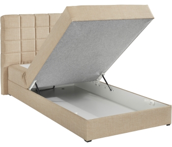 Boxspring 100x200 Box System thumbnail