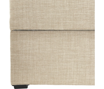 Boxspring 100x200 Box System thumbnail