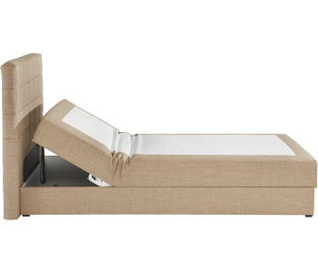 Boxspring 100x200 Box System thumbnail