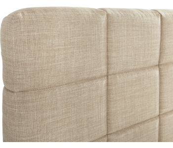 Boxspring 100x200 Box System thumbnail