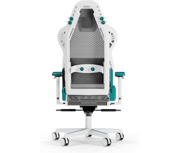 Stühle DXRacer Air R1S