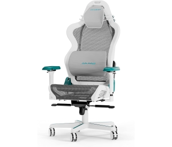 Stühle DXRacer Air R1S