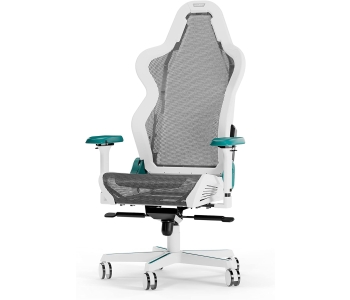 Stühle DXRacer Air R1S