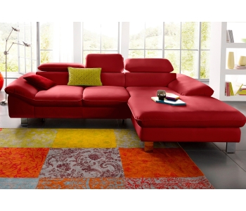 Ecksofas Driver thumbnail