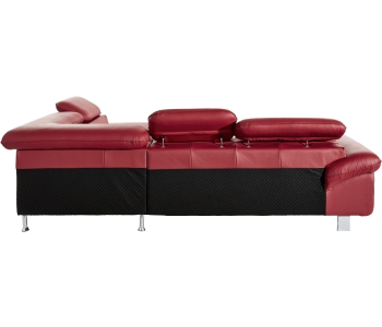 Ecksofas Driver thumbnail