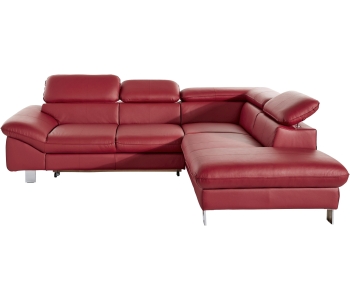 Ecksofas Driver thumbnail