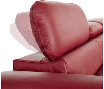 Ecksofas Driver thumbnail