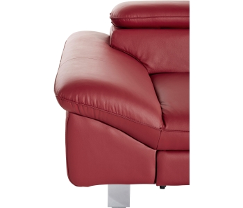 Ecksofas Driver thumbnail