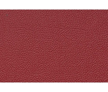 Ecksofas Driver thumbnail