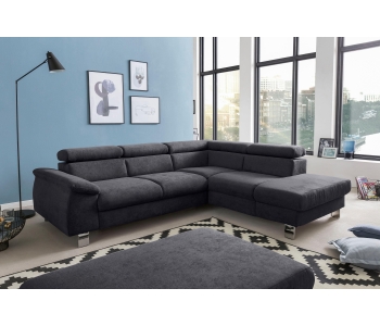 Ecksofas Komaris thumbnail