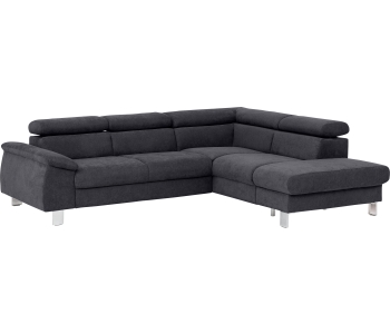 Ecksofas Komaris thumbnail