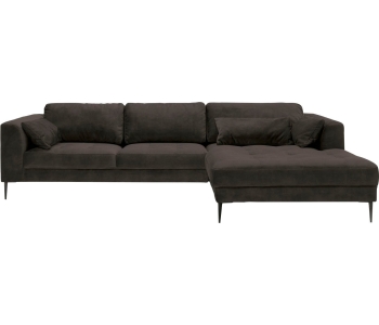 Ecksofas Luzi thumbnail