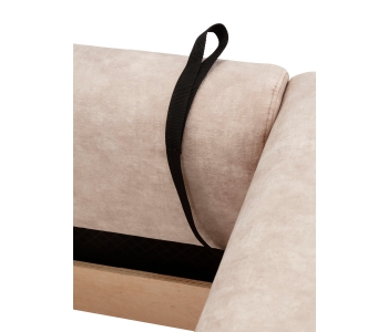 Ecksofas Brandwood thumbnail