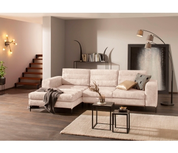Ecksofas Brandwood thumbnail