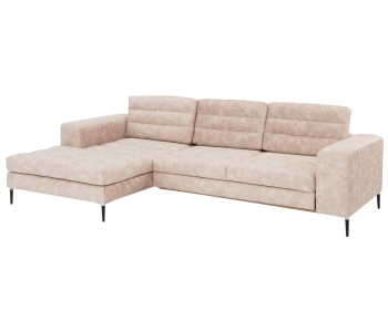 Ecksofas Brandwood thumbnail