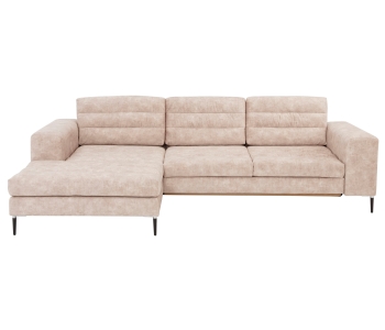 Ecksofas Brandwood thumbnail