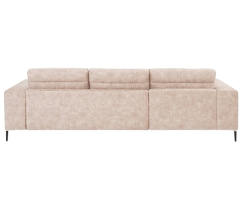 Ecksofas Brandwood thumbnail