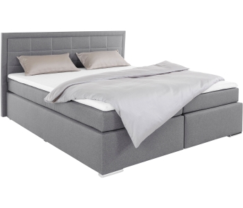 Boxspring 180x200 Athena