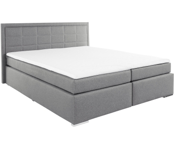 Boxspring 180x200 Athena