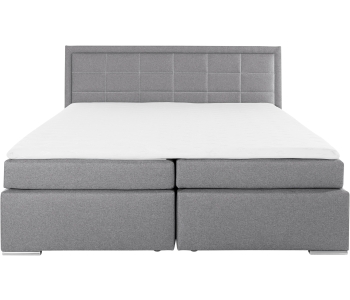 Boxspring 180x200 Athena