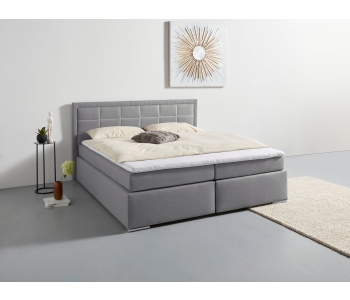 Boxspring 180x200 Athena