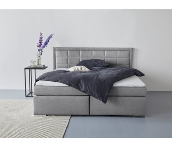 Boxspring 180x200 Athena