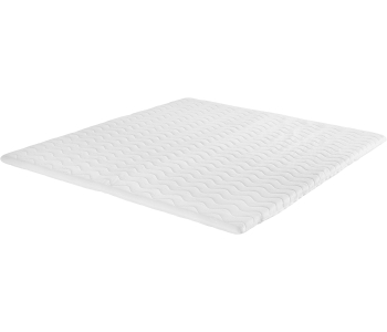 Boxspring 180x200 Athena