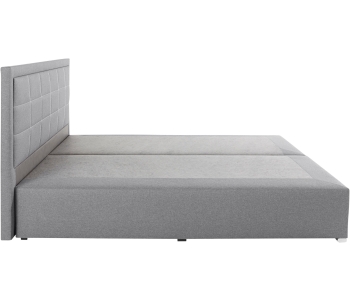 Boxspring 180x200 Athena