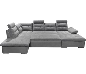 U Wohnlandschaft JAKARTA thumbnail