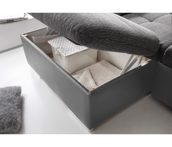 U Wohnlandschaft JAKARTA thumbnail