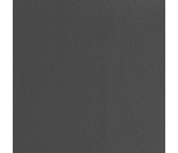 U Wohnlandschaft JAKARTA thumbnail