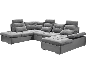 U Wohnlandschaft JAKARTA thumbnail