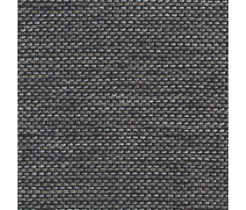 U Wohnlandschaft JAKARTA thumbnail