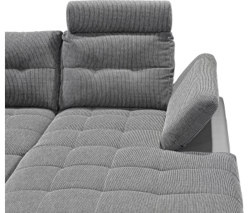 U Wohnlandschaft JAKARTA thumbnail