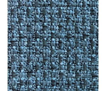 L-Form Ecksofas Bloomfield thumbnail