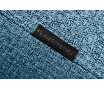L-Form Ecksofas Bloomfield thumbnail