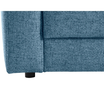 L-Form Ecksofas Bloomfield thumbnail