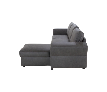 Ecksofas Cascada