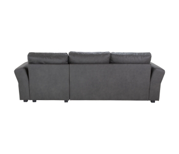 Ecksofas Cascada