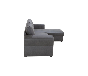 Ecksofas Cascada