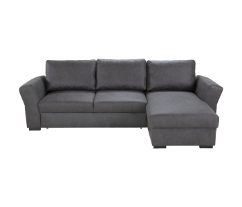 Ecksofas Cascada