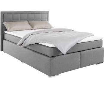 Boxspring 140x200 Athena