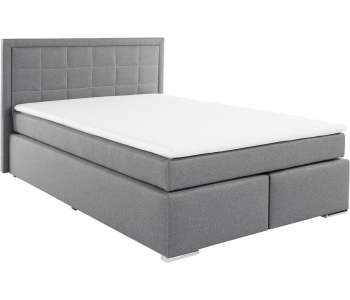 Boxspring 140x200 Athena