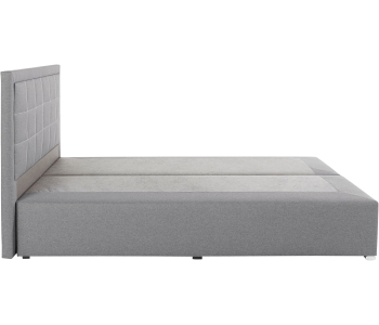 Boxspring 140x200 Athena