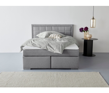 Boxspring 140x200 Athena